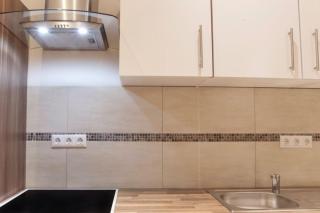 Best City Home Near Checkpoint Charlie - 5