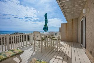 Life's A Beach Townhouse - 9