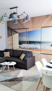 V-Apartments - Oostende - 0