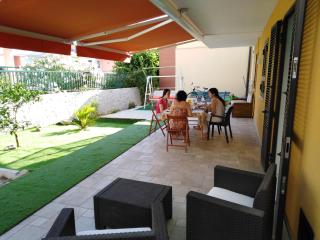 B&B la Palma - Ruvo di Puglia - 6