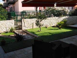 B&B la Palma - Ruvo di Puglia - 7