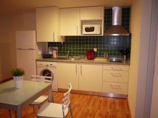 La Portuguesa Apartments - Alicante - 3
