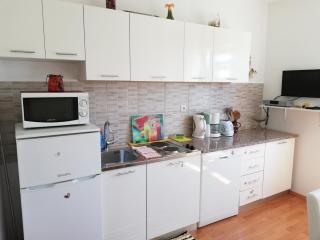 Apartment Lucia - Punat - 1