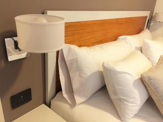 Trendy Full Apartment in Recoleta - Buenos Aires - 9