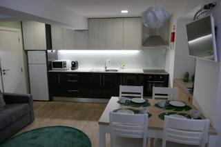 Belo Apartment - Leiria - 4