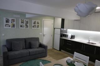 Belo Apartment - Leiria - 2