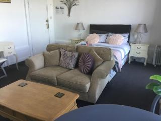The Bay - rooms only - Margate - 3