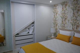 Belo Apartment - Leiria - 9