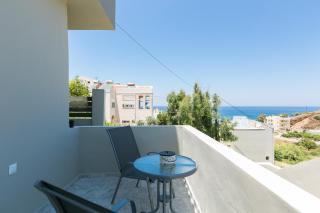 Elena's Apartment - 4