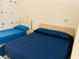 Luxar room - 3