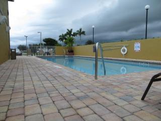 Best Western of Clewiston - Clewiston - 8