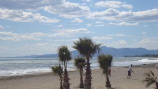Appartement Salou LOCARMAR - Toni Brusseles - Salou - 9