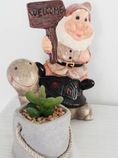 Apartment Lucia - Punat - 5