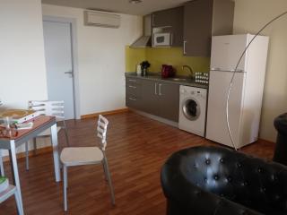 La Portuguesa Apartments - Alicante - 6
