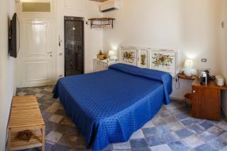 Casa don Luigi - Cefalù - 5
