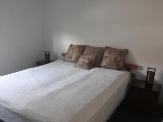 Apartment AMRA - Tuzla - 5