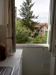 Là Mì Cà - La Spezia - 8