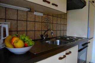 Landhaus Trista - 3