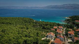 Ocean's Serenity - Supetar - 2