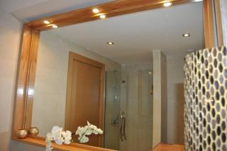 Luxury apartment in tanger's hills Famillies Only - Tanger - 8