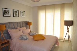 Luxury apartment in tanger's hills Famillies Only - Tanger - 7