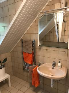 Haus Kleiner Seeblick - Millstatt - 6