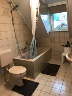 Haus Kleiner Seeblick - Millstatt - 5