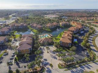 Serenata Condominiums,Sarasota - Sarasota - 1