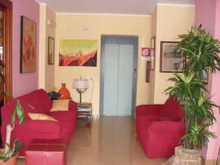 Hotel Piro - Torrenova - 6