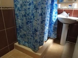 Hali Hotel - Istanbul - 8