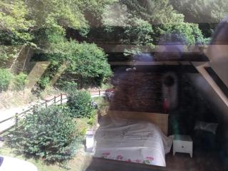 Maison d'Hélène - 9