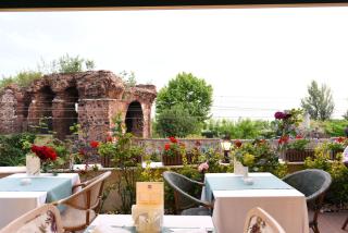 GLK PREMIER Sea Mansion Suites & Spa - Special Class - Istanbul - 3