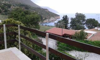 Two Steps From The Sea - Scopello - 6
