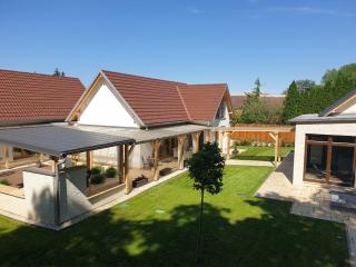 Villa Quality Wellness - Dozmat - 0