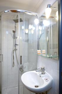 Theochari Angeliki GP - Studios Apartments - 2