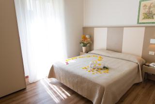 Hotel Giulietta - 3