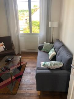 Chez Mumu - Périgueux - 3