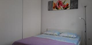 Apartment Rita - Makarska - 6