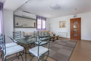 Luxury Villa near the Sea - Sant Antoni de Calonge - 4