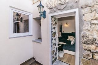 Casa Bisou Italia WIFI et Parking FREE privato - Diano San Pietro - 1