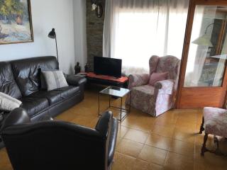 La rotonda de Llívia - 7