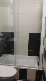 Apartmani Obala - Poljica - 8