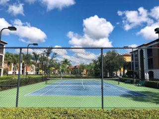 Serenata Condominiums,Sarasota - Sarasota - 2