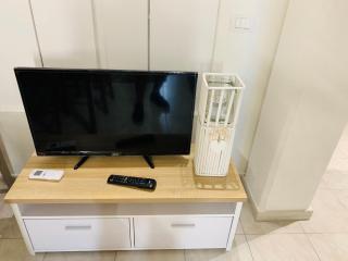 Luxar room - 6