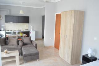 Katerina's sea view - 1