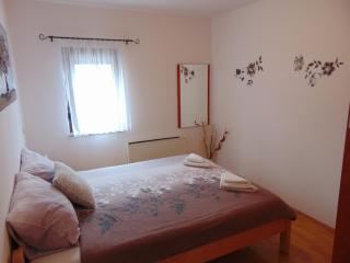 Apartment Mia - Malinska - 6