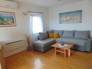 Apartment Mia - Malinska - 8