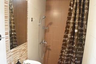 Katerina's sea view - 2