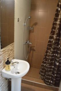 Katerina's sea view - 3
