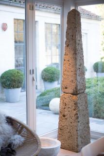 B&B Speelmansrei - Bruges - 1